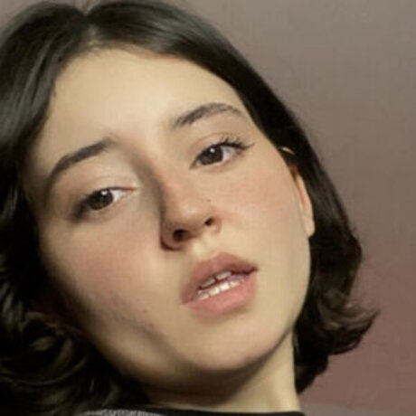 Yourgirlprii xxx actress img