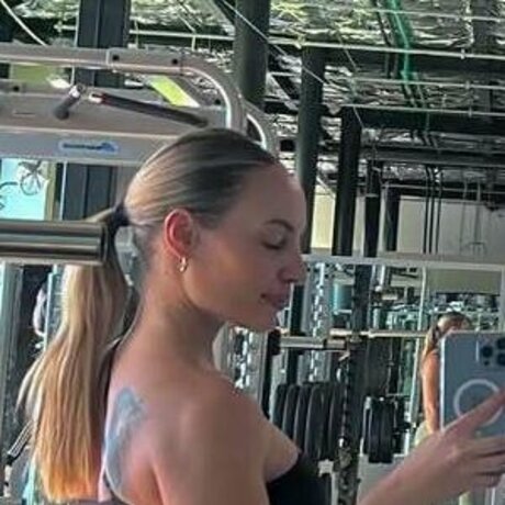 hairy pregnant onlyfans perfect photos