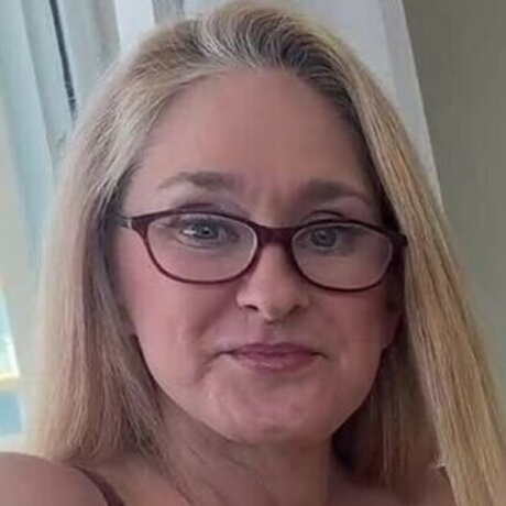 Scott Stark model hd image