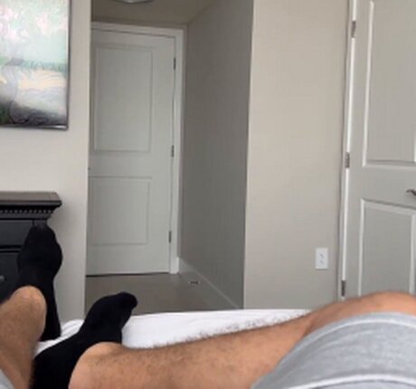 Scott Stark sex star img