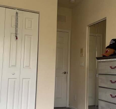 Scott Stark pornstar xxx gallery