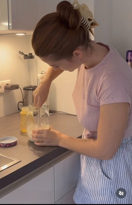 wide onlyfans porno pic