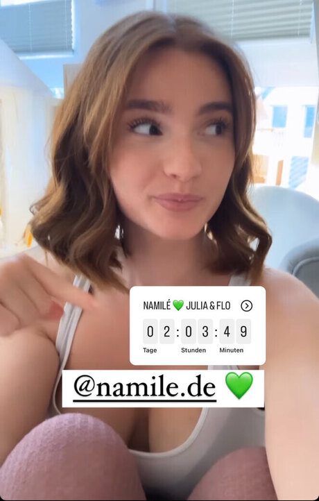 chubby babe onlyfans hd archive