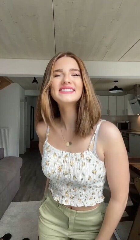 big dick shemale onlyfans pretty archive