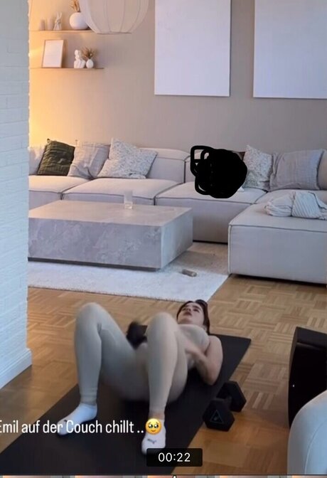 curly hair teen onlyfans adult gallery