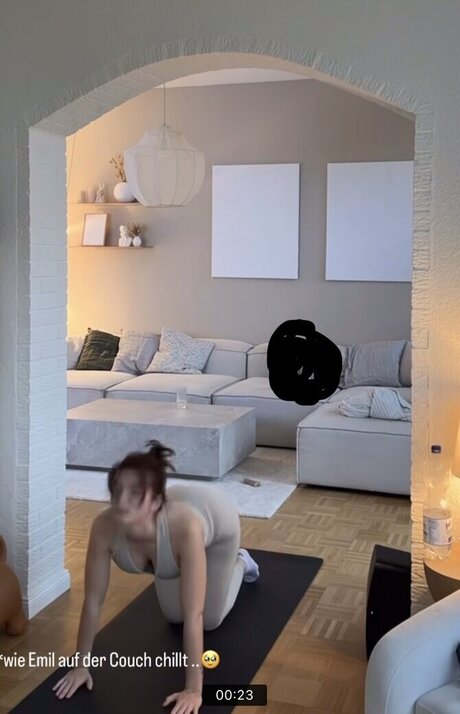 skinny asian onlyfans beautiful naked images