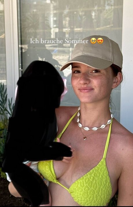 black lesbian onlyfans free sexy pic