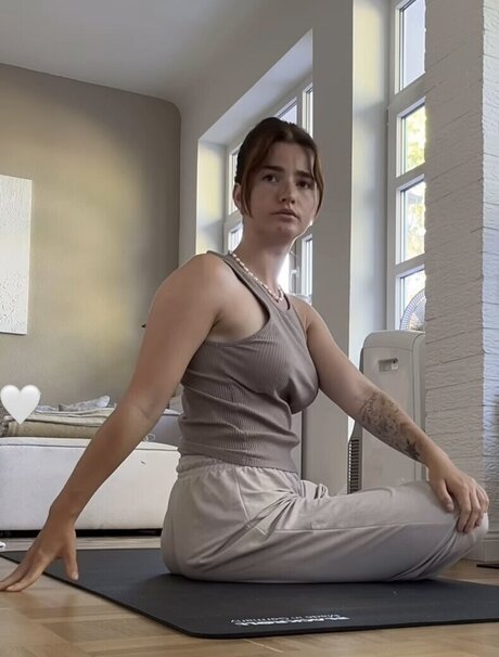 twink onlyfans hot sexy pictures