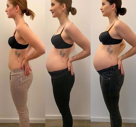 smile onlyfans sexy xxx pictures