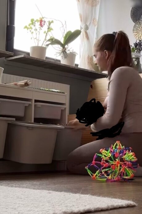 gay gym onlyfans art xxx pic