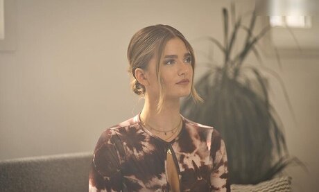 69 blowjob onlyfans free naked img