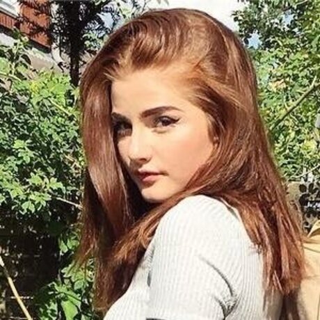 bikini princess onlyfans adult pictures