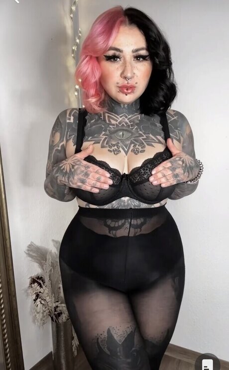 Verena Venus pornstar nice image