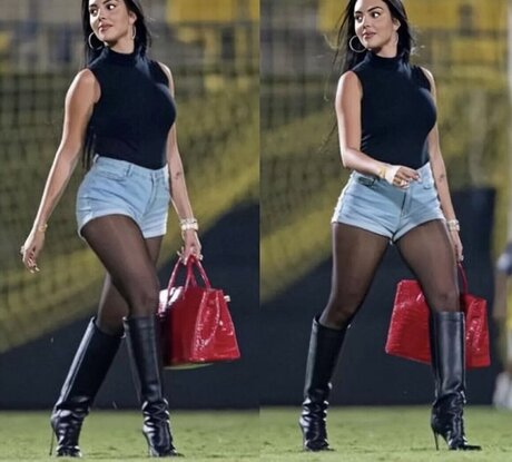 beach sex onlyfans nude image