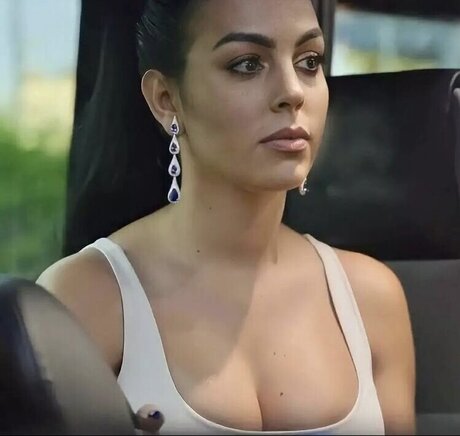 asian top onlyfans hot xxx pics