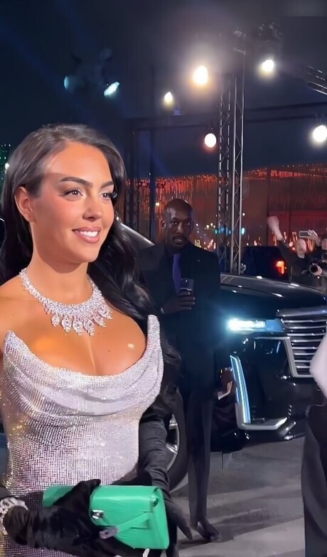 prison onlyfans hd pic