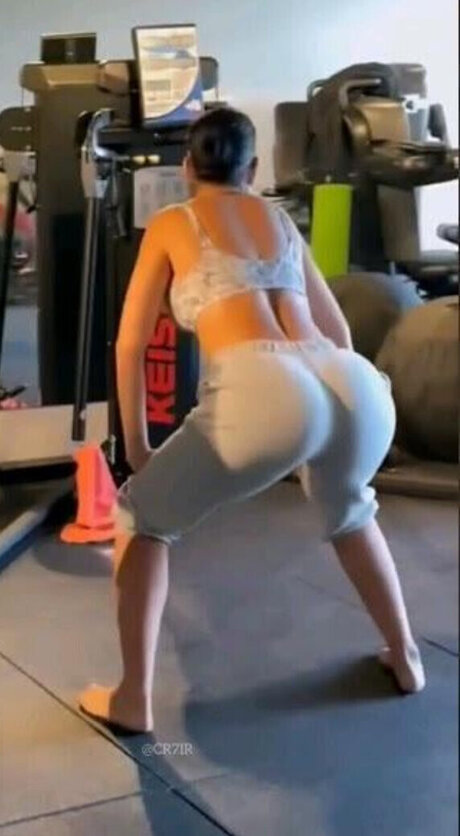 tied onlyfans hot sexy pics