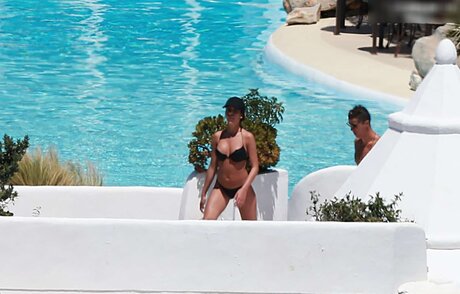 seduction onlyfans free sexy img