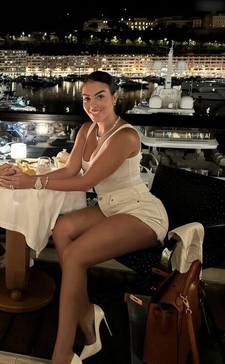 unexpected onlyfans pornos photo