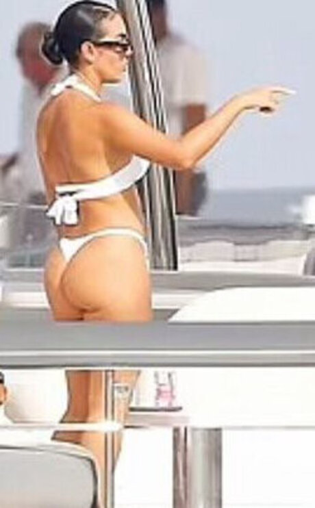 black kitty onlyfans free pic