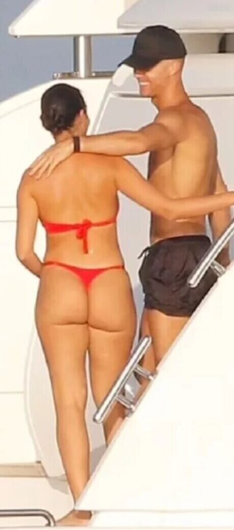 blonde deepthroat onlyfans free sexy gallery