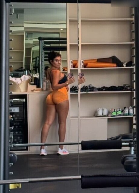 asian onlyfans perfect galleries