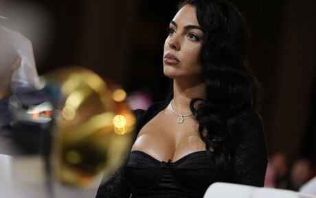 german amateur onlyfans nudes images