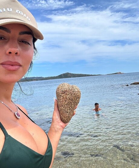 blonde muscle onlyfans perfect pic