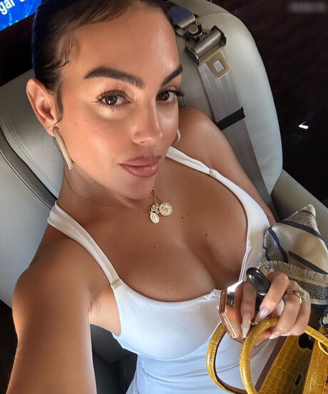 milf wife onlyfans art porn picture