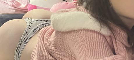 awebuse pornstar top img