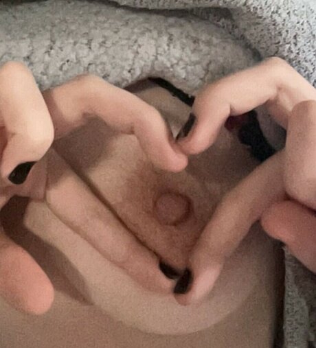 awebuse pornstar exclusive photo