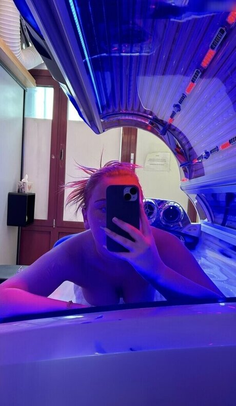 balls onlyfans sexy naked image