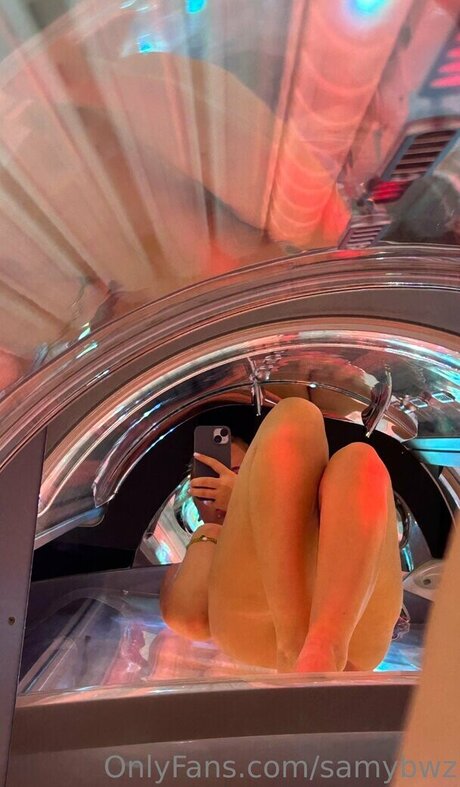 samybwz beautiful model galleries