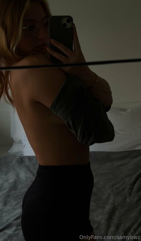 samybwz pretty star img