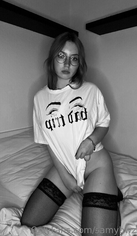 samybwz hd pornstar photos