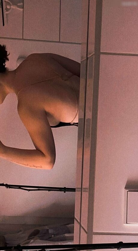 samybwz pornstar hd archive