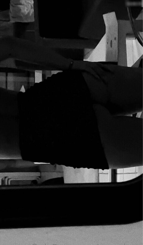 samybwz model pretty picture