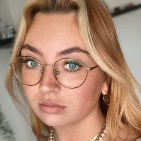 samybwz beautiful pornstar archive