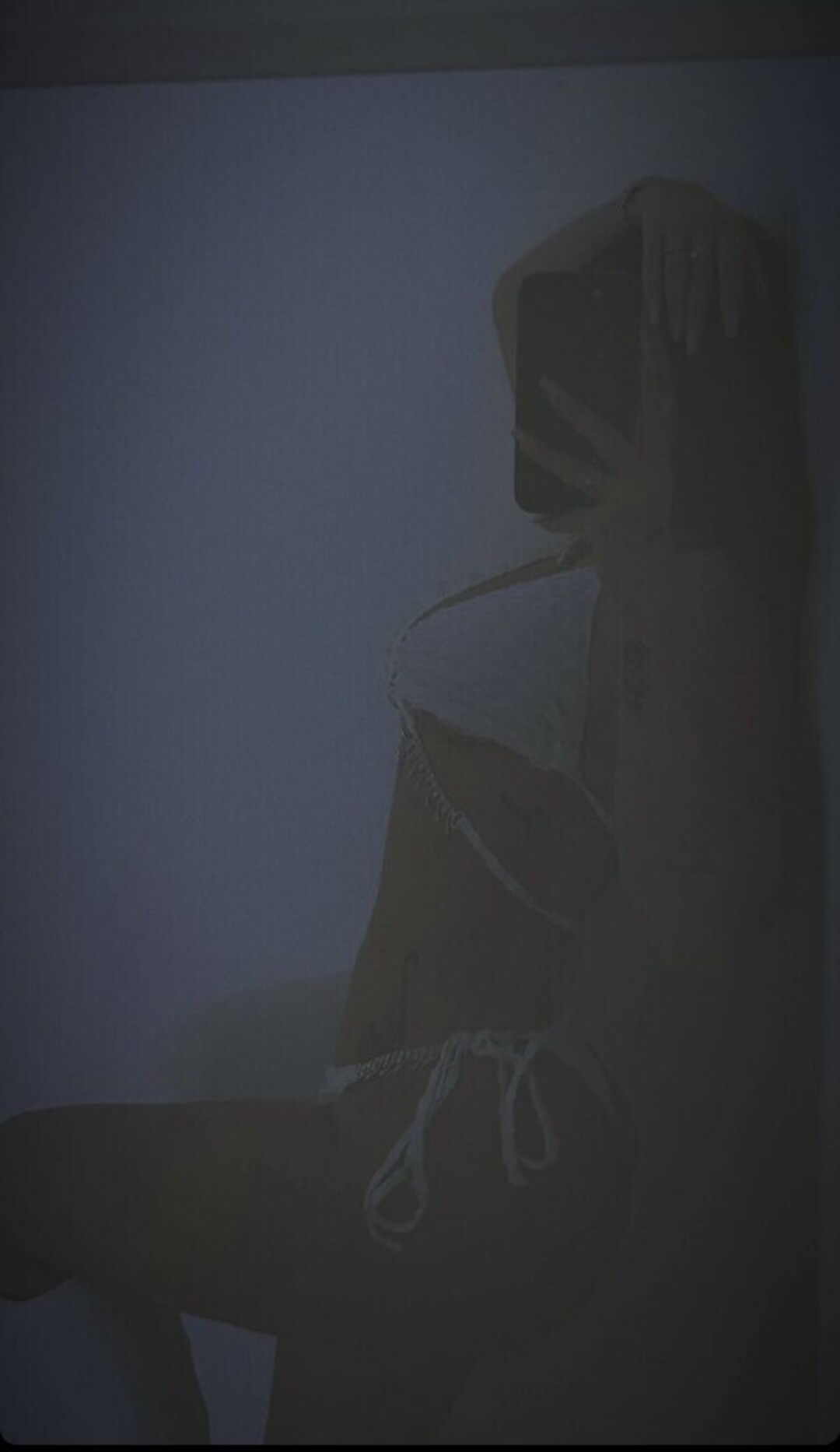 condom onlyfans pretty gallery