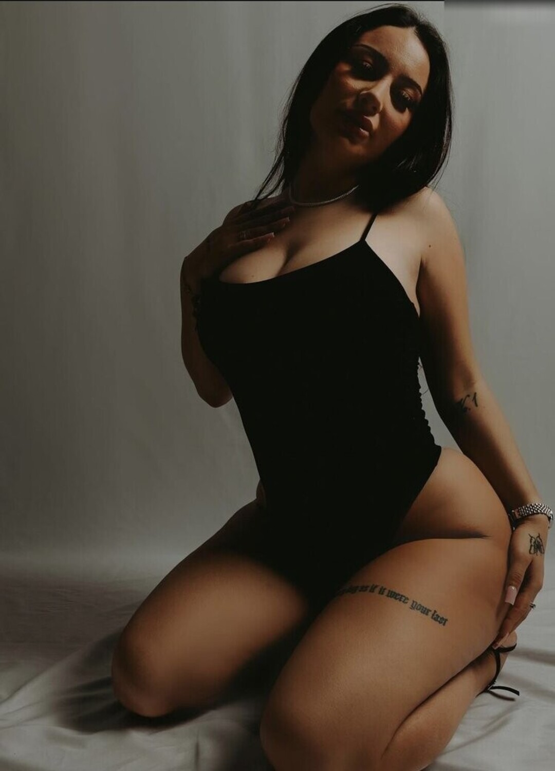 unexpected onlyfans beautiful nude pics