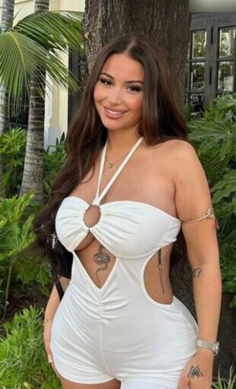 amateur trans onlyfans sex archive