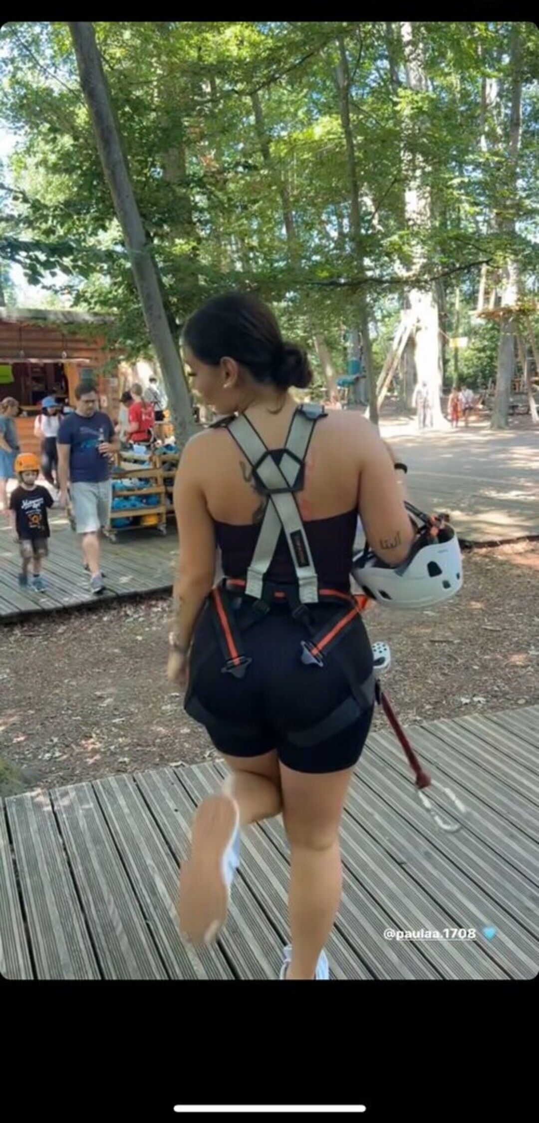 massive tits onlyfans free naked gallery