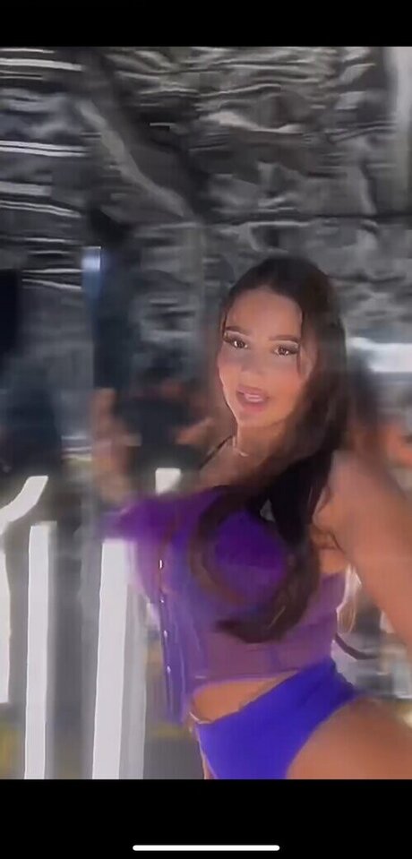 beautiful bbw onlyfans sexy naked pictures