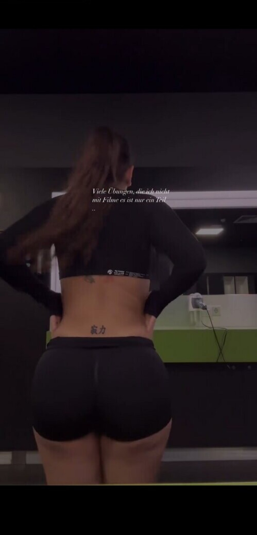 lesbian fingering onlyfans hot naked images