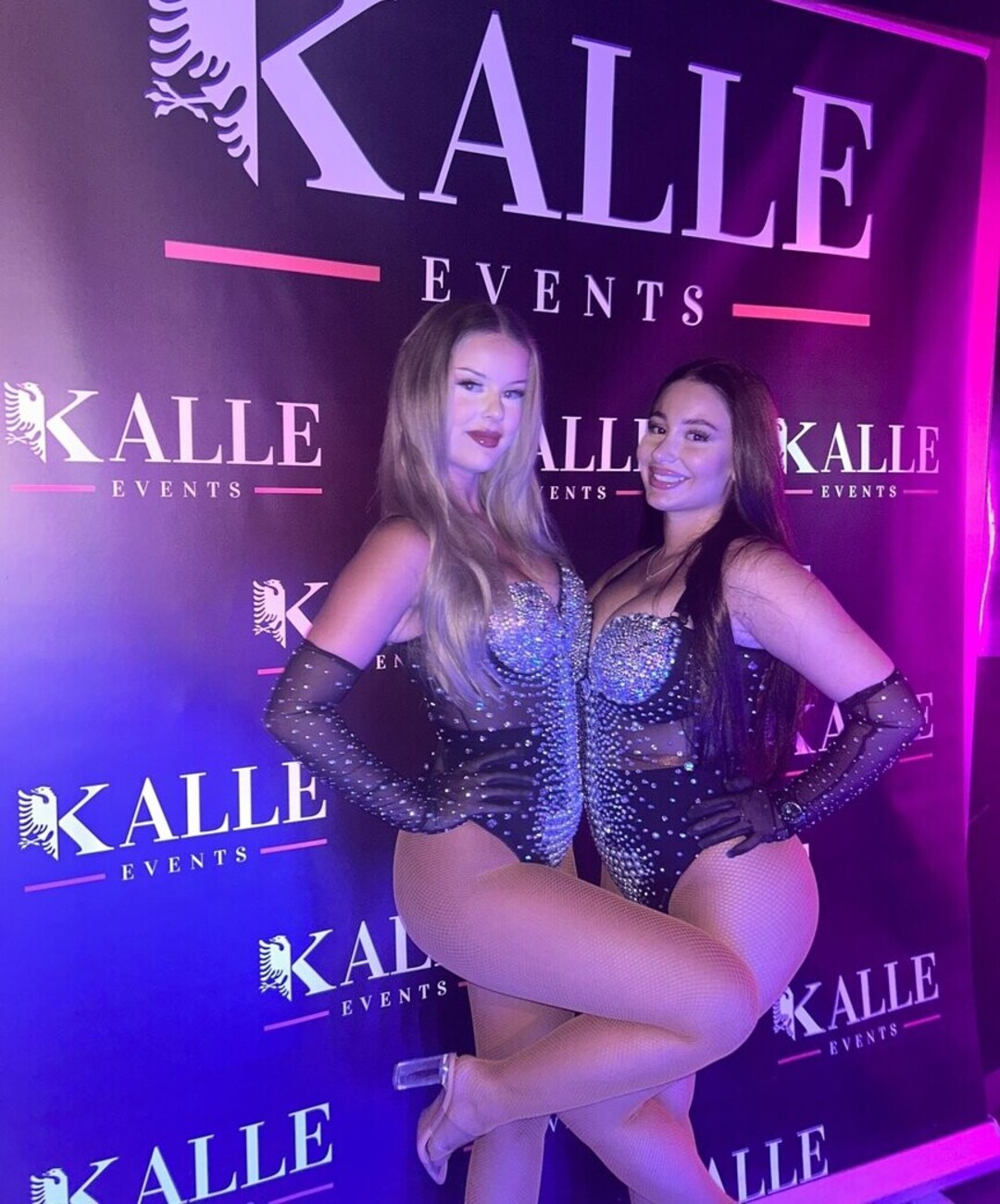 unexpected onlyfans beautiful naked pics