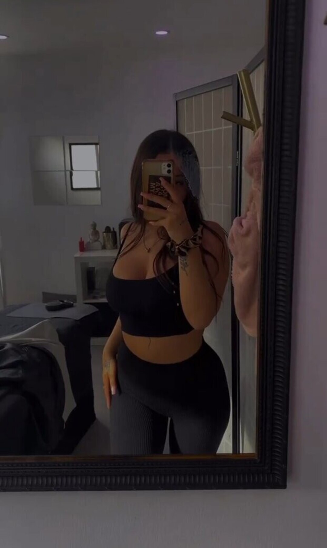 black fuck onlyfans pornographic pictures