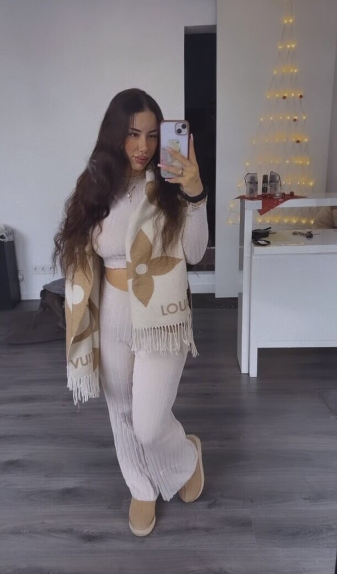 cute ass onlyfans free naked images