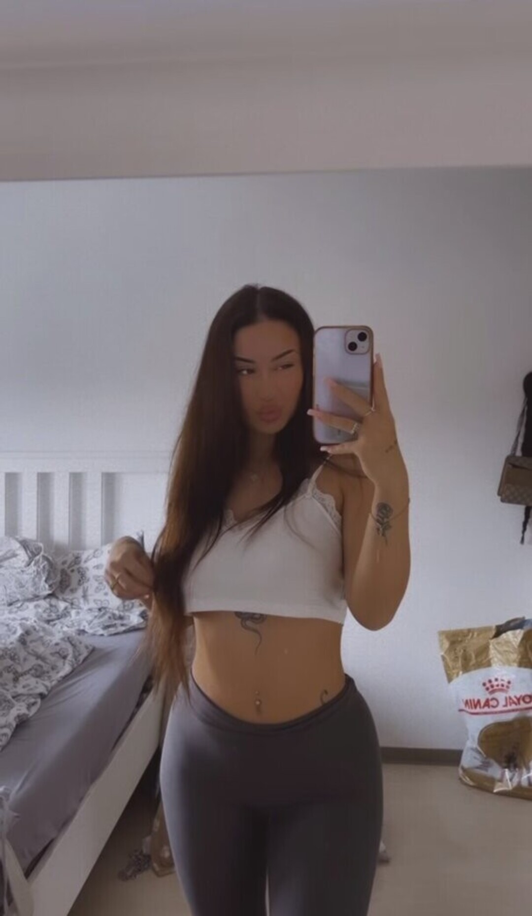 asian girlfriend onlyfans erotic photos