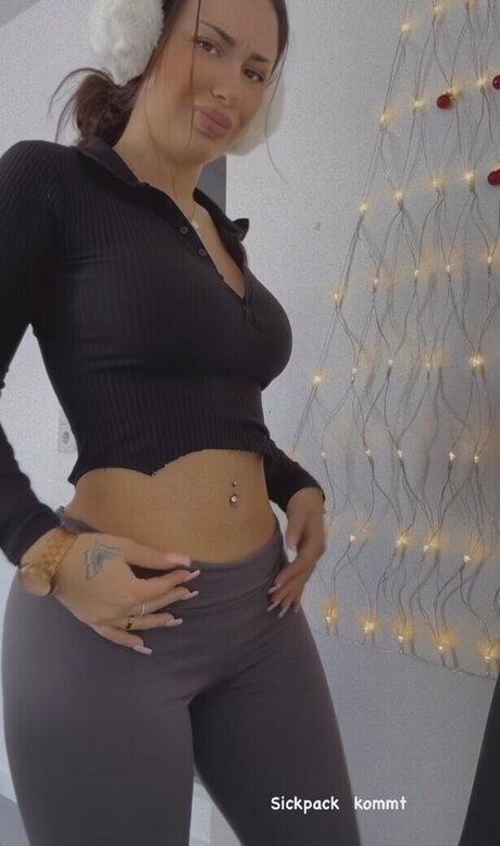 voyeur onlyfans beautiful xxx pics