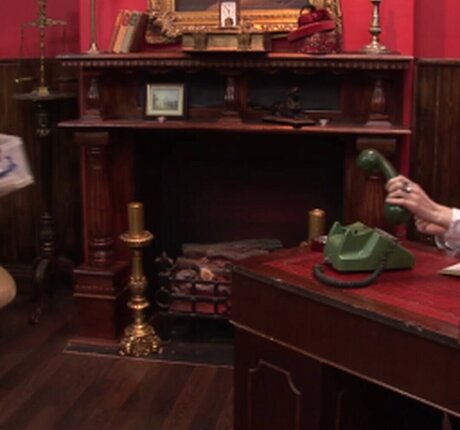 Keni Styles free pornstar archive